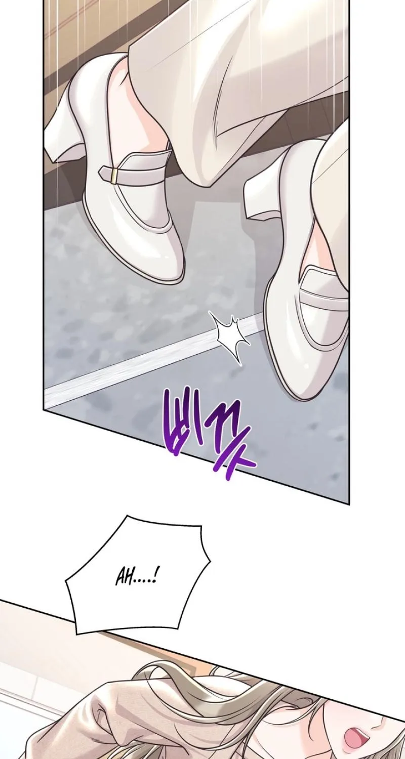 Read Triple Partner chapter 7 image 61 on Lezhin