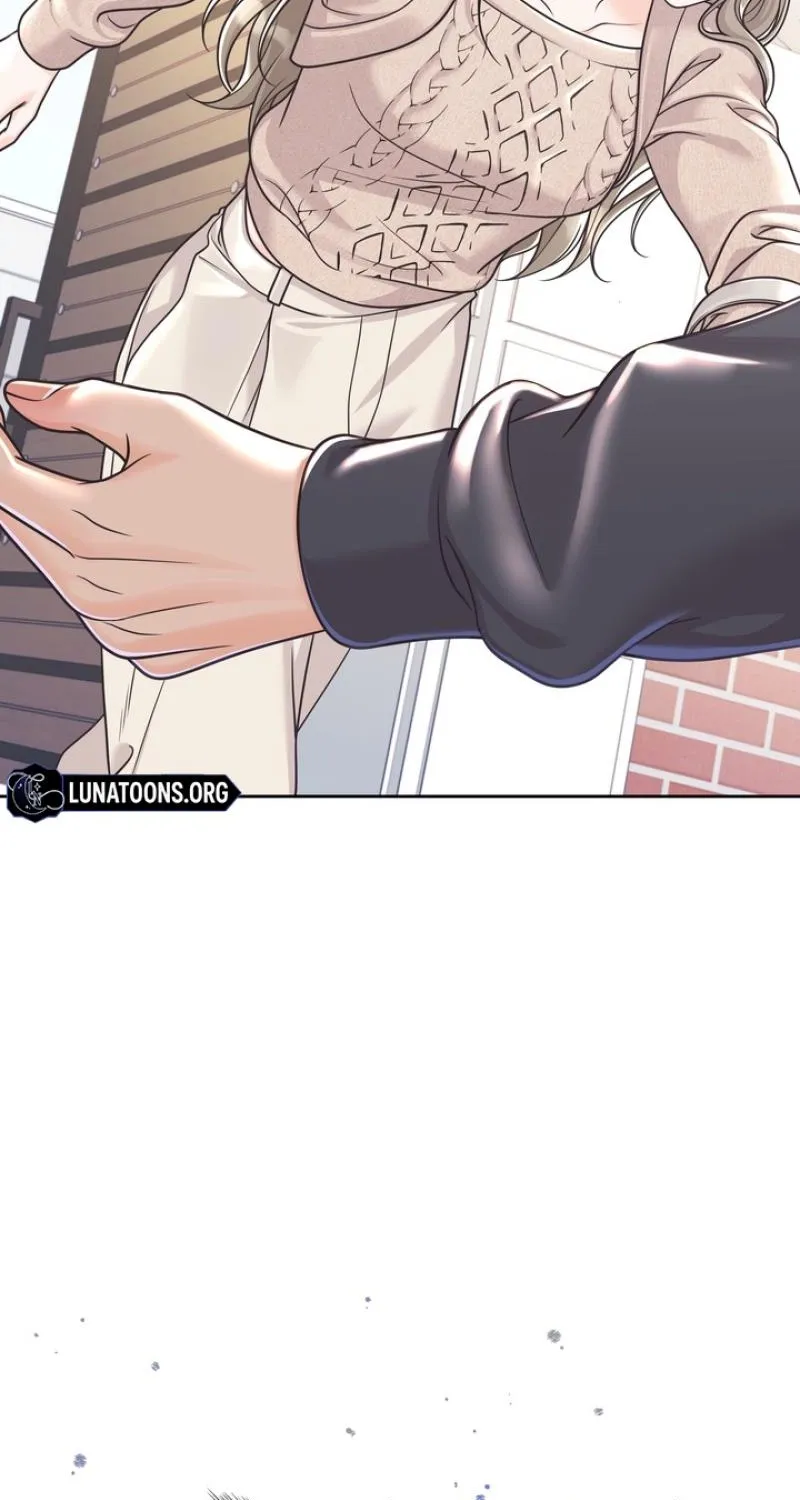 Read Triple Partner chapter 7 image 62 on Lezhin
