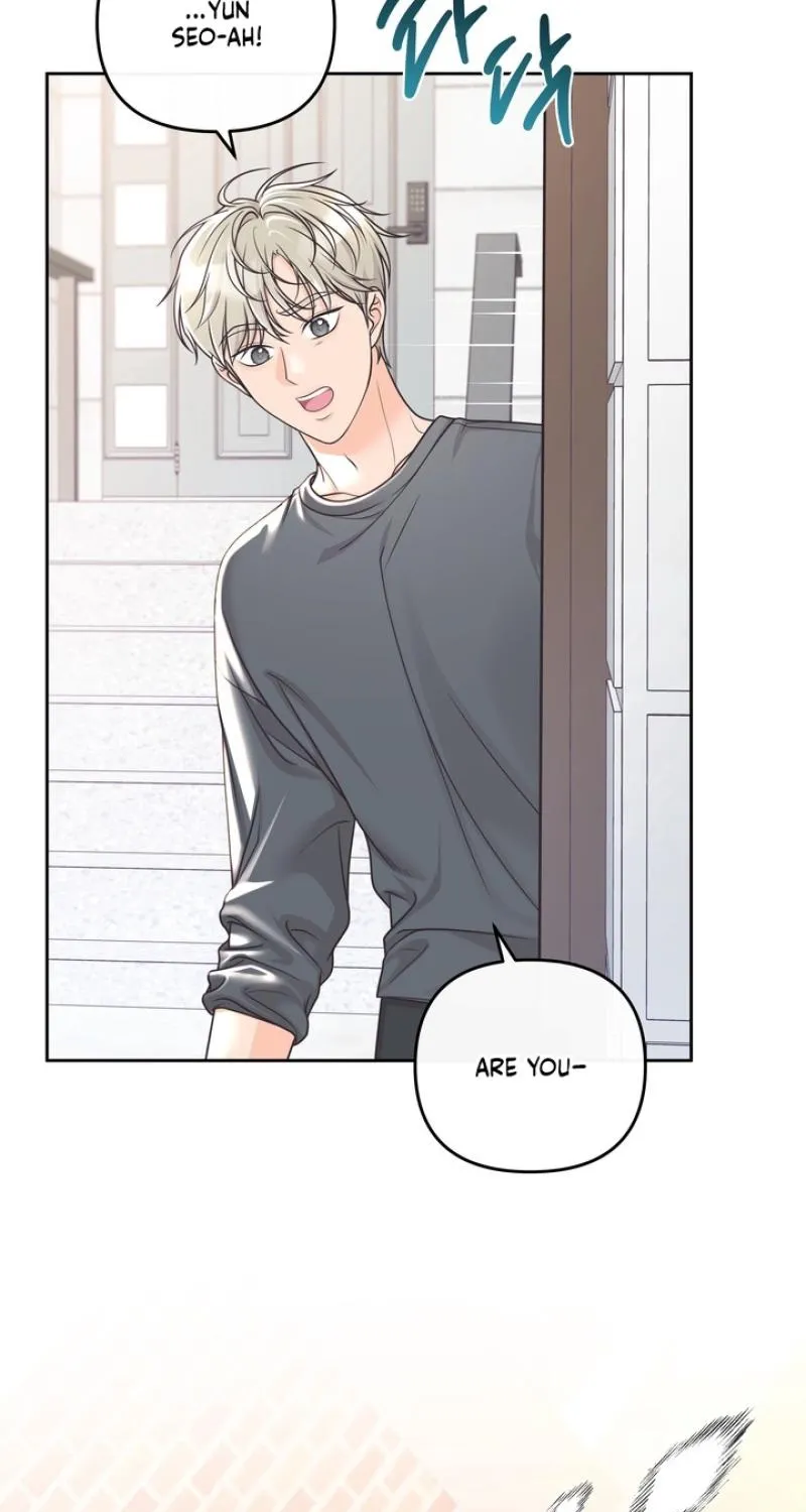 Read Triple Partner chapter 7 image 64 on Lezhin