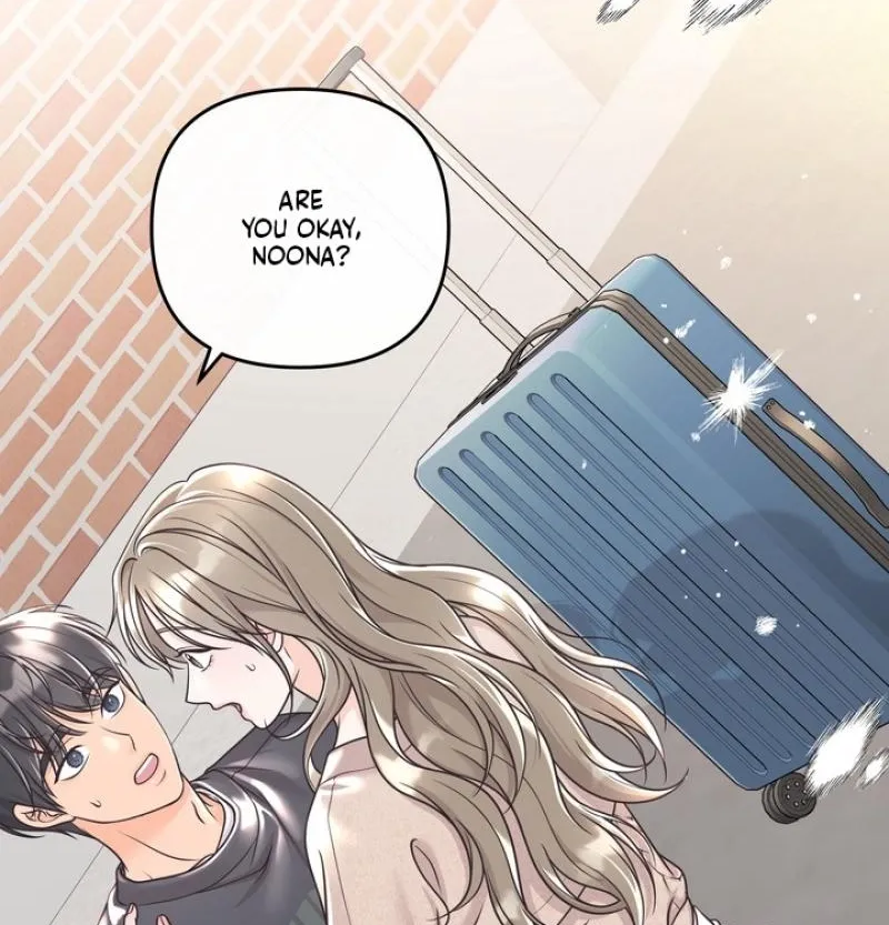 Read Triple Partner chapter 7 image 65 on Lezhin