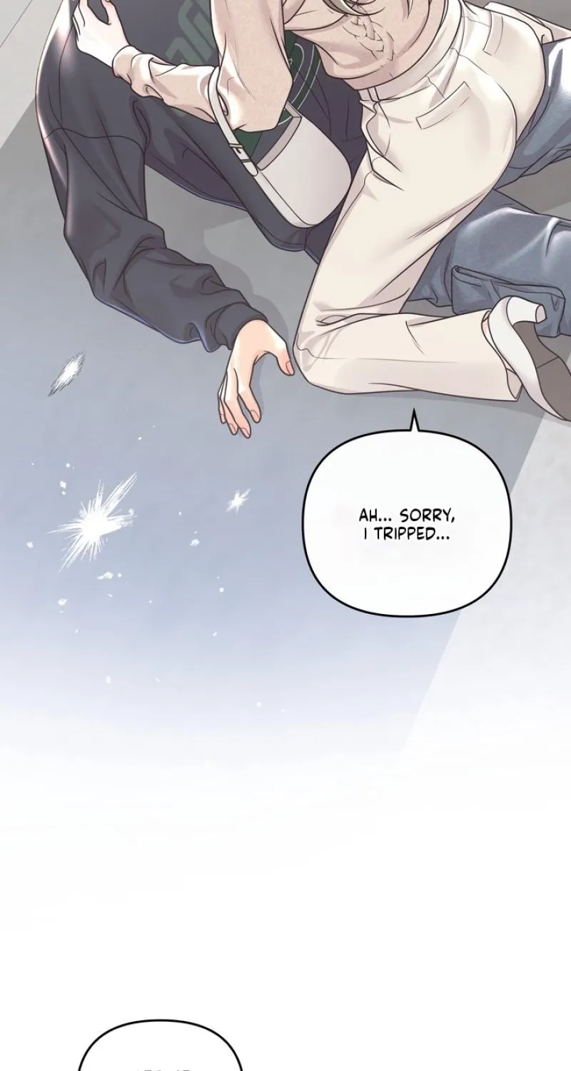 Read Triple Partner chapter 7 image 66 on Lezhin