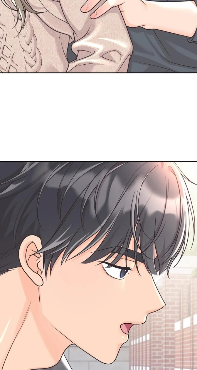 Read Triple Partner chapter 7 image 69 on Lezhin