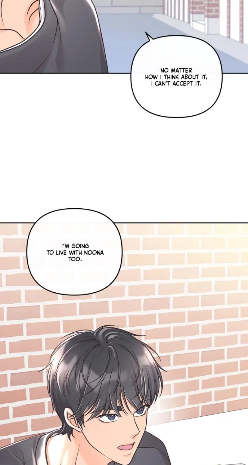 Read Triple Partner chapter 7 image 70 on Lezhin