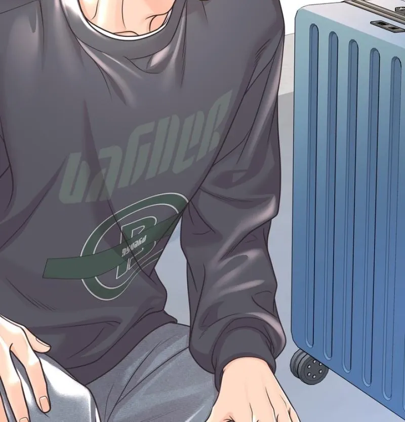 Read Triple Partner chapter 7 image 71 on Lezhin