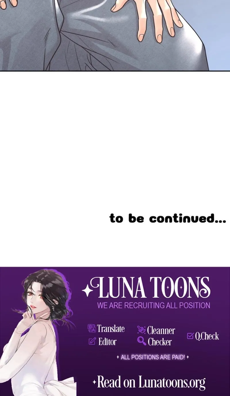Read Triple Partner chapter 7 image 72 on Lezhin