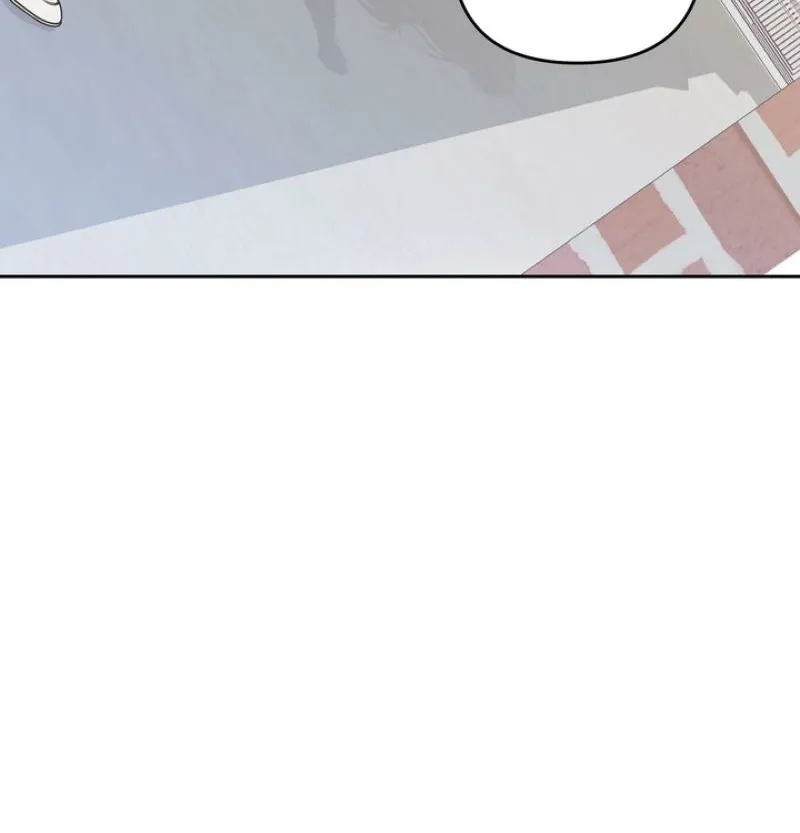 Read Triple Partner chapter 8 image 11 on Lezhin