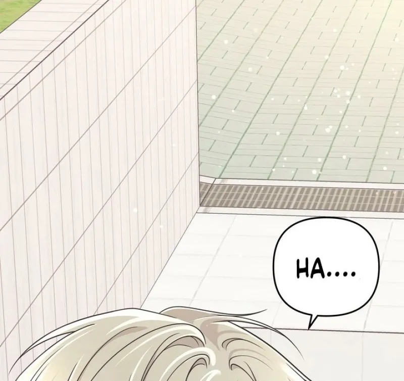 Read Triple Partner chapter 8 image 29 on Lezhin
