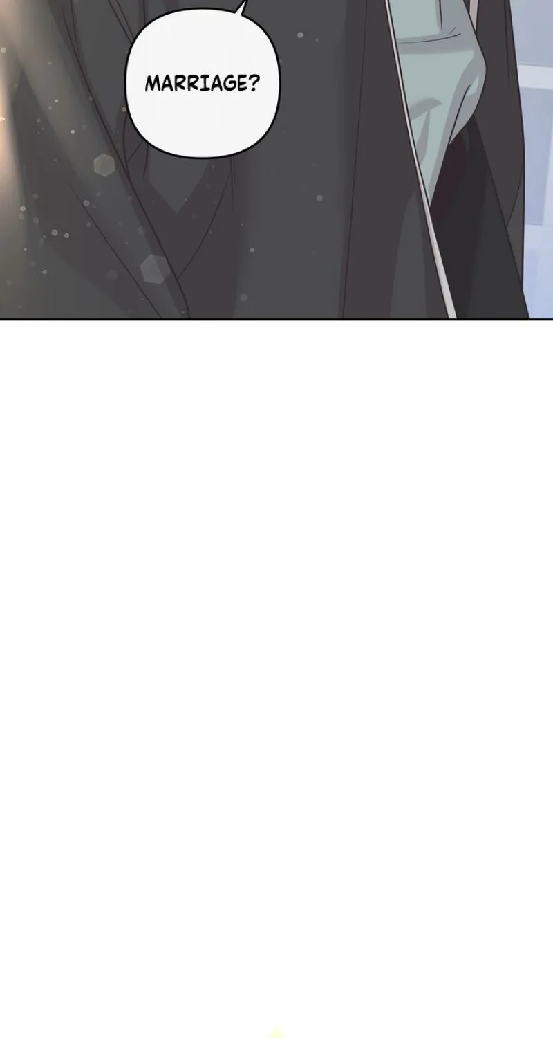 Read Triple Partner chapter 8 image 31 on Lezhin