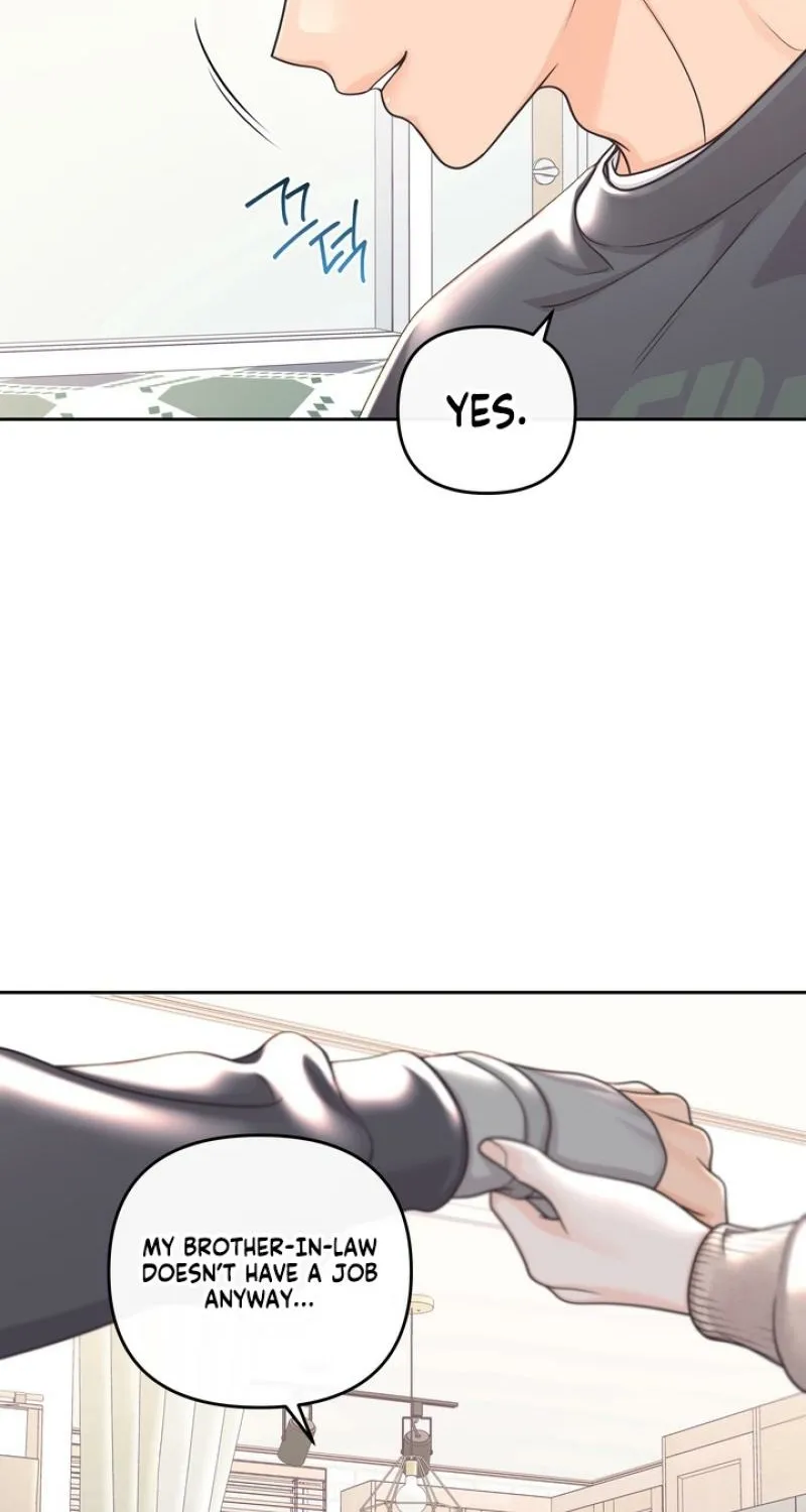 Read Triple Partner chapter 8 image 39 on Lezhin