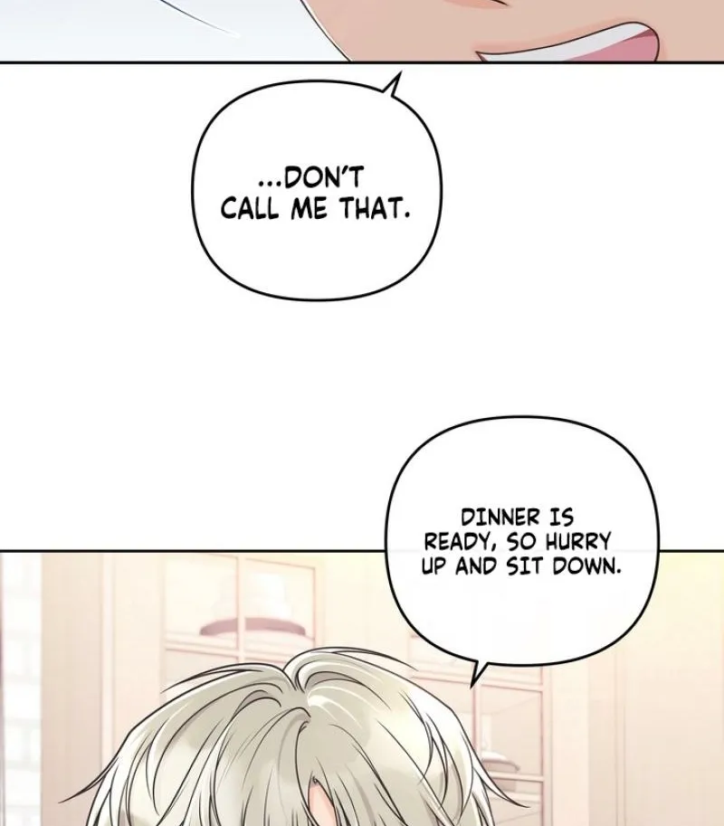 Read Triple Partner chapter 8 image 41 on Lezhin