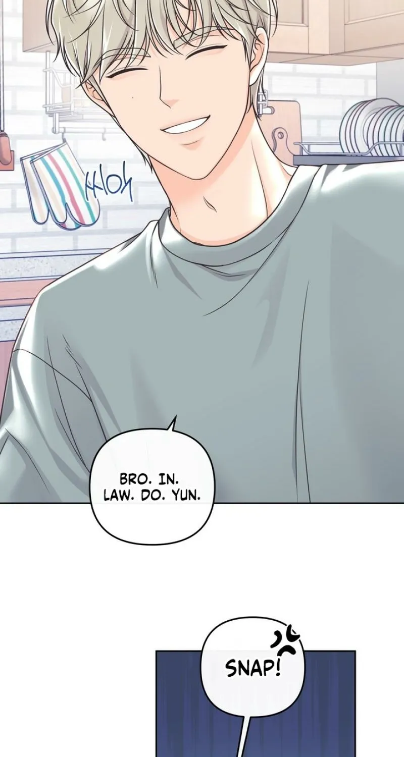 Read Triple Partner chapter 8 image 42 on Lezhin