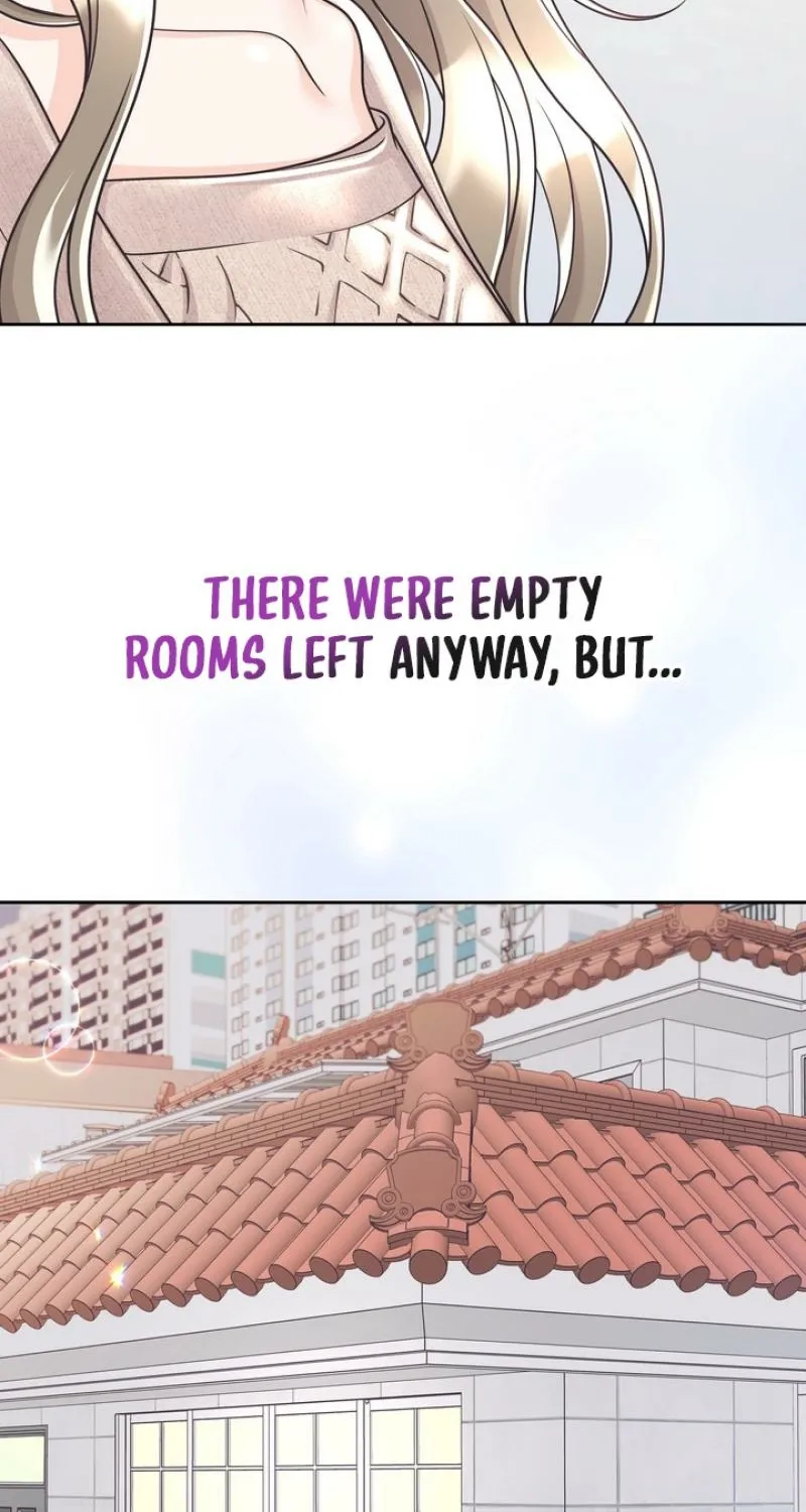 Read Triple Partner chapter 8 image 45 on Lezhin