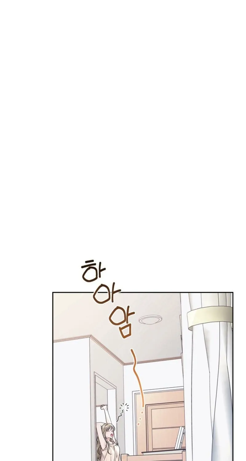 Read Triple Partner chapter 8 image 48 on Lezhin