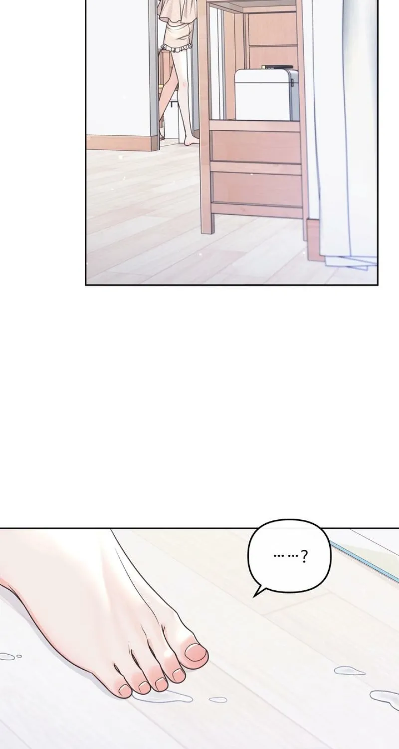 Read Triple Partner chapter 8 image 49 on Lezhin