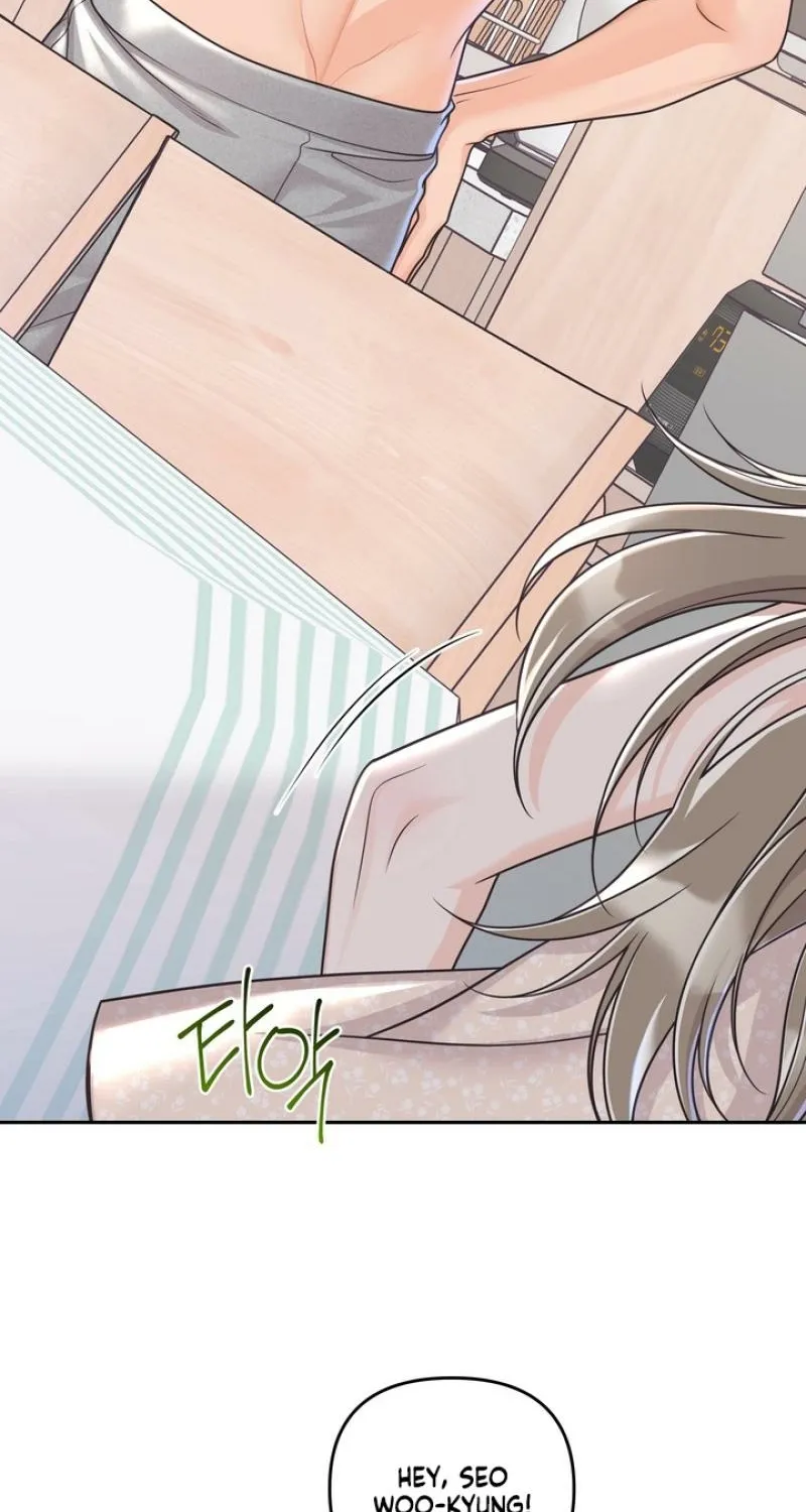 Read Triple Partner chapter 8 image 51 on Lezhin