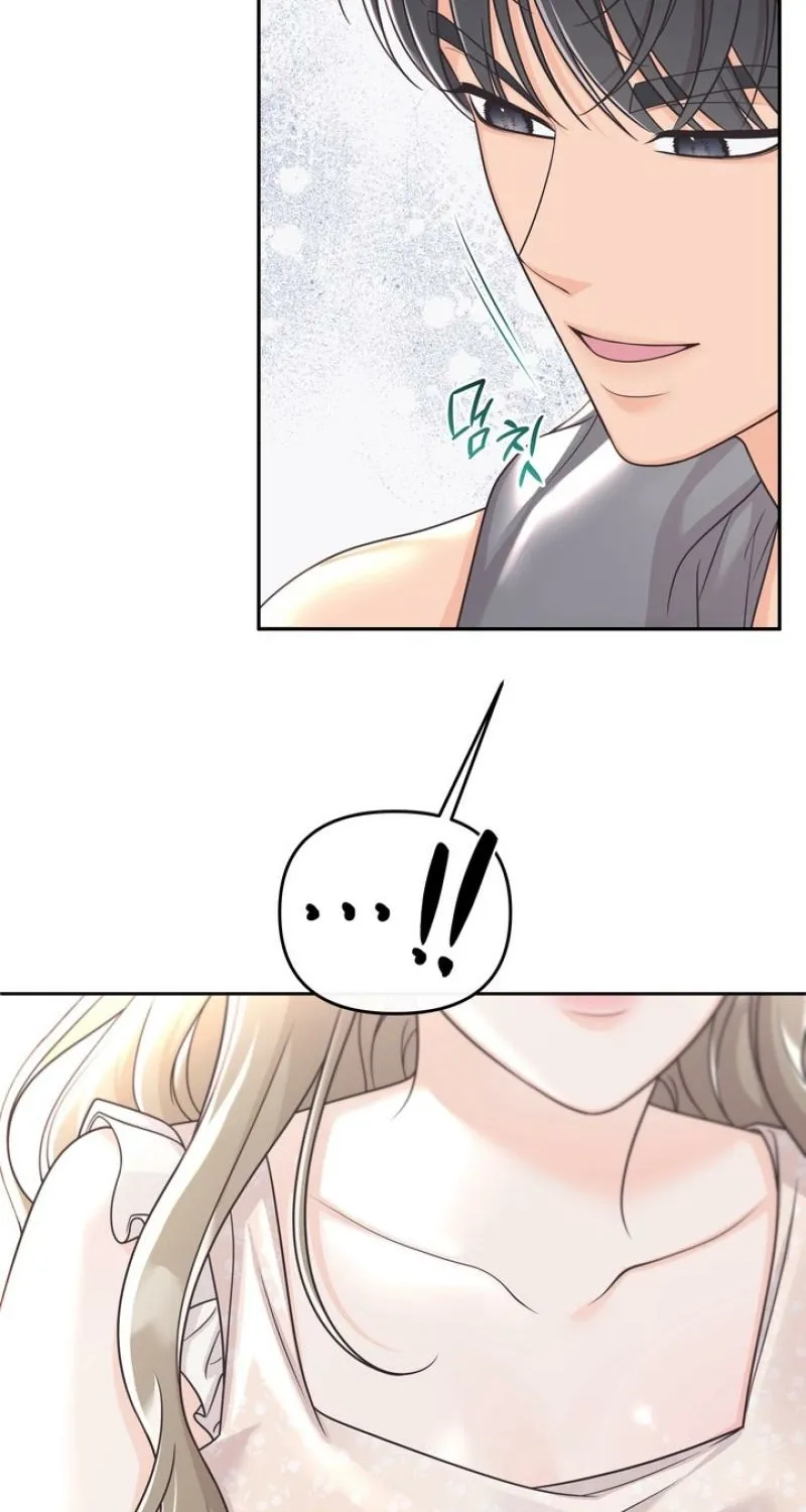 Read Triple Partner chapter 8 image 56 on Lezhin