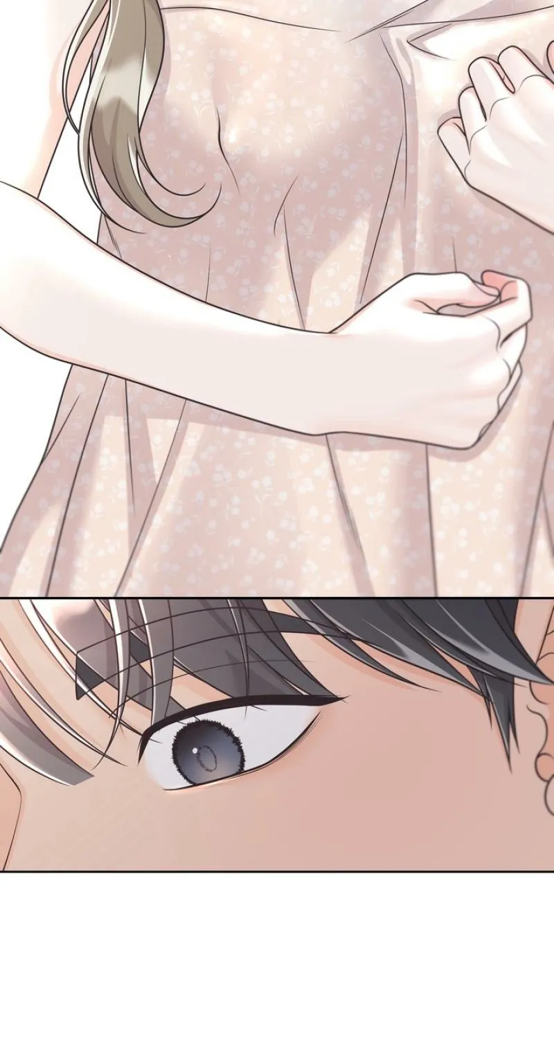 Read Triple Partner chapter 8 image 57 on Lezhin