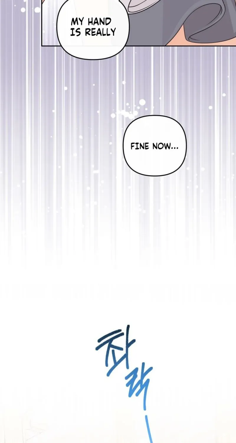 Read Triple Partner chapter 8 image 62 on Lezhin