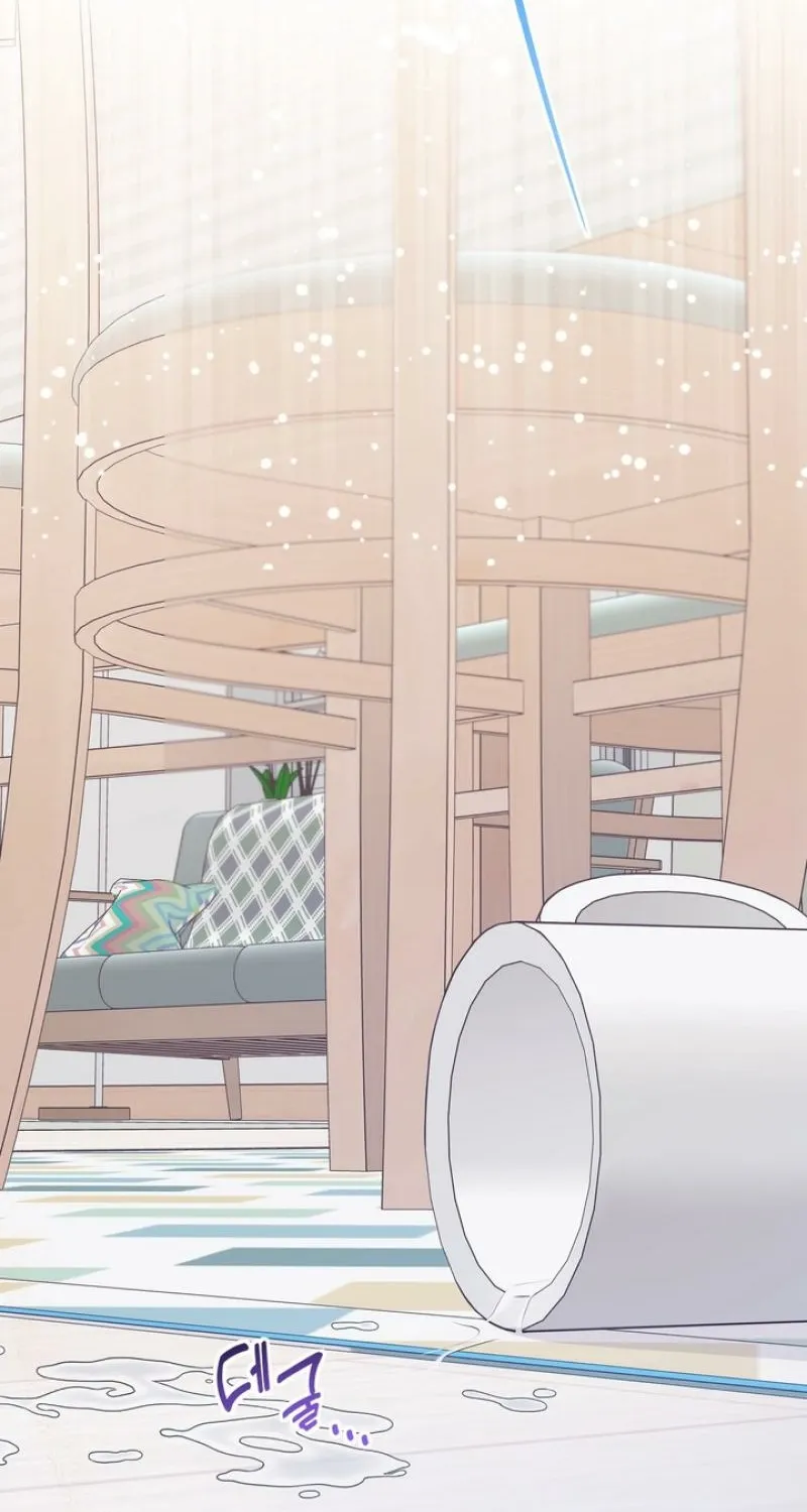 Read Triple Partner chapter 8 image 63 on Lezhin