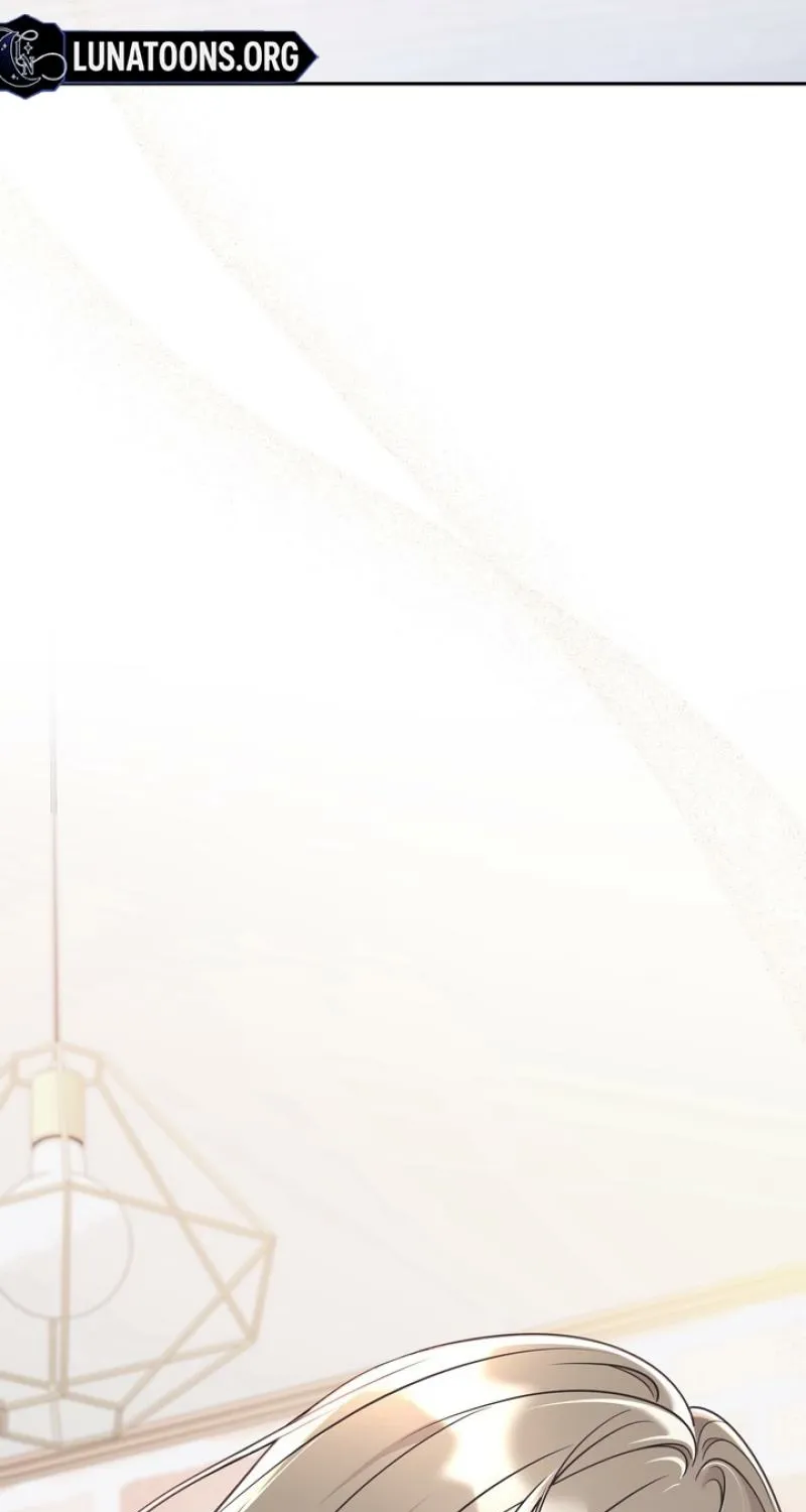 Read Triple Partner chapter 8 image 64 on Lezhin