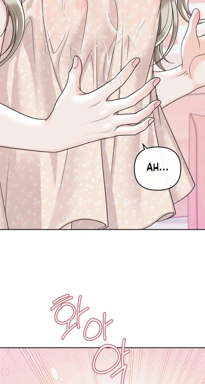 Read Triple Partner chapter 8 image 66 on Lezhin
