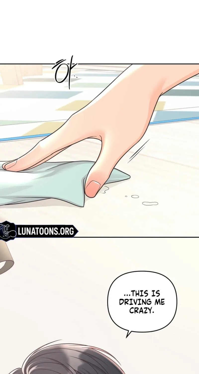 Read Triple Partner chapter 8 image 72 on Lezhin