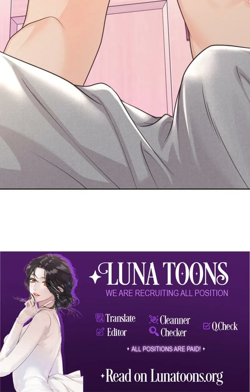 Read Triple Partner chapter 8 image 74 on Lezhin