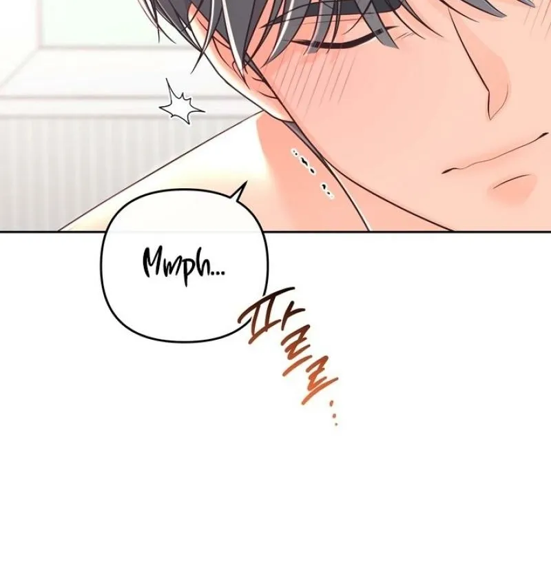 Read Triple Partner chapter 9 image 11 on Lezhin