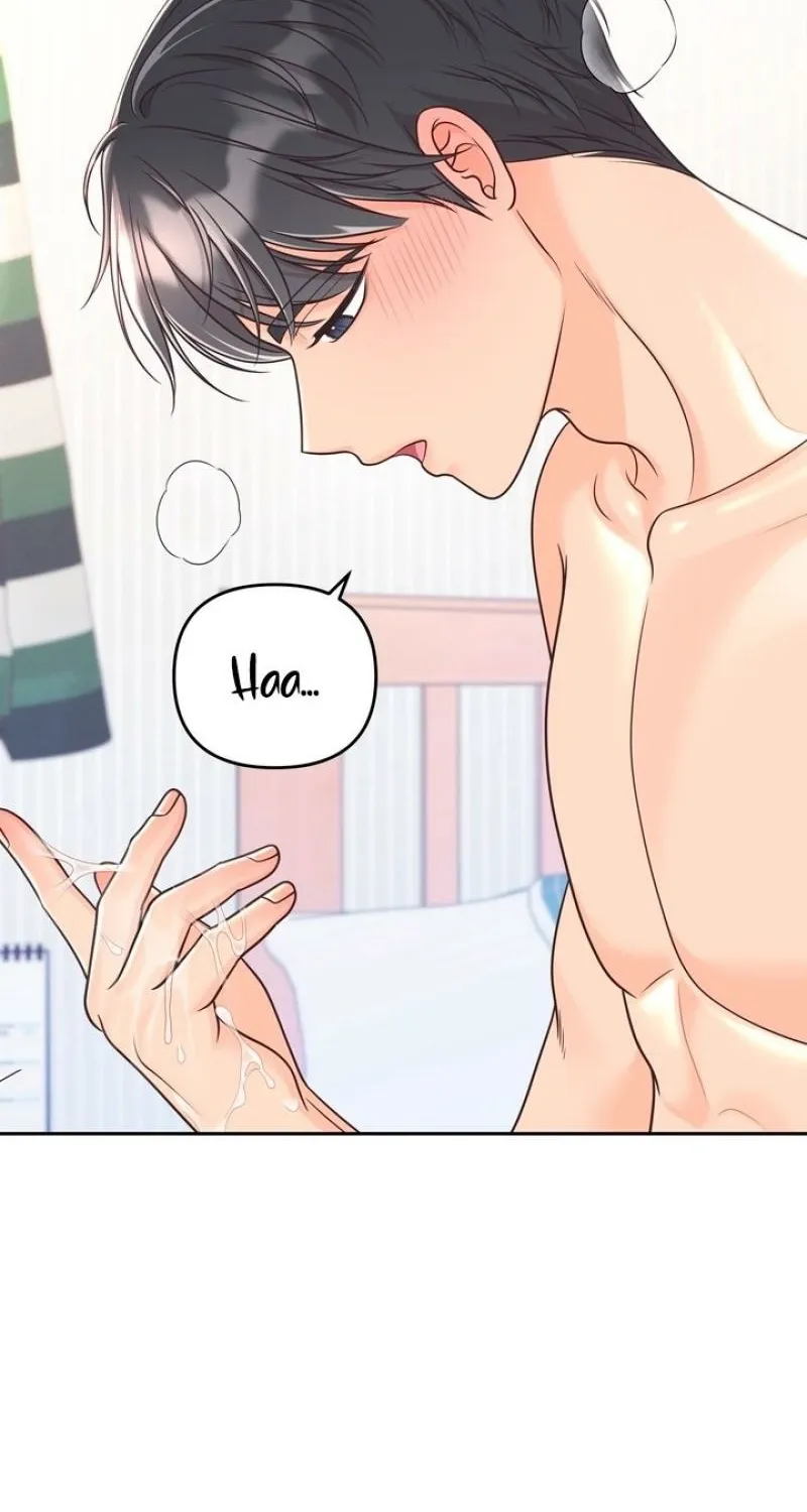 Read Triple Partner chapter 9 image 13 on Lezhin