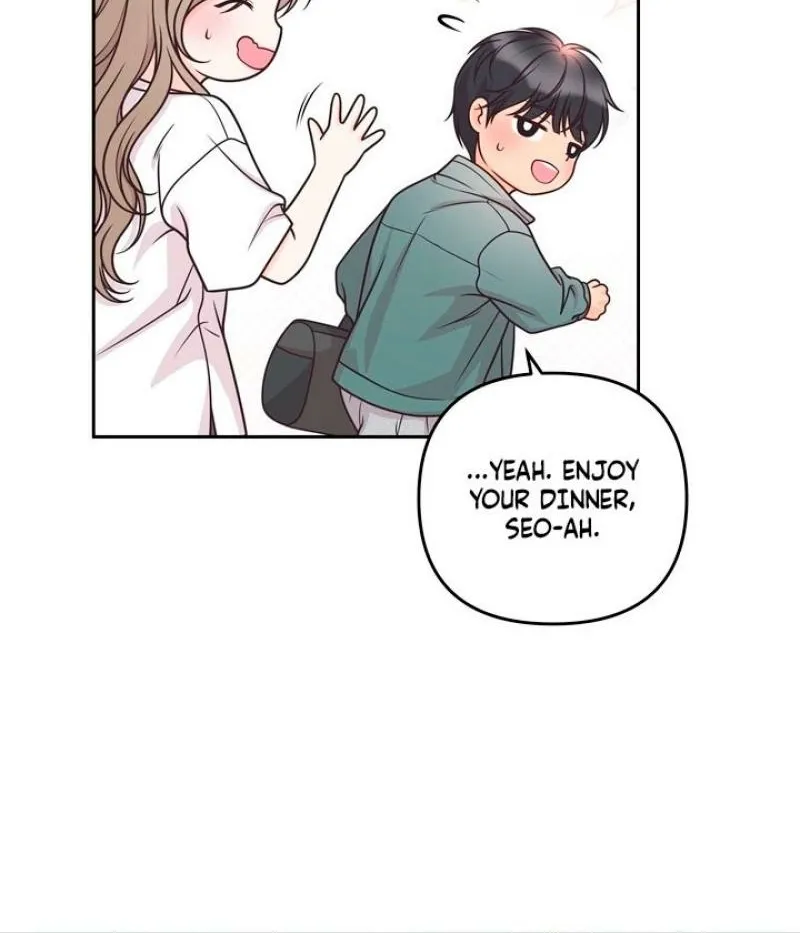 Read Triple Partner chapter 9 image 21 on Lezhin