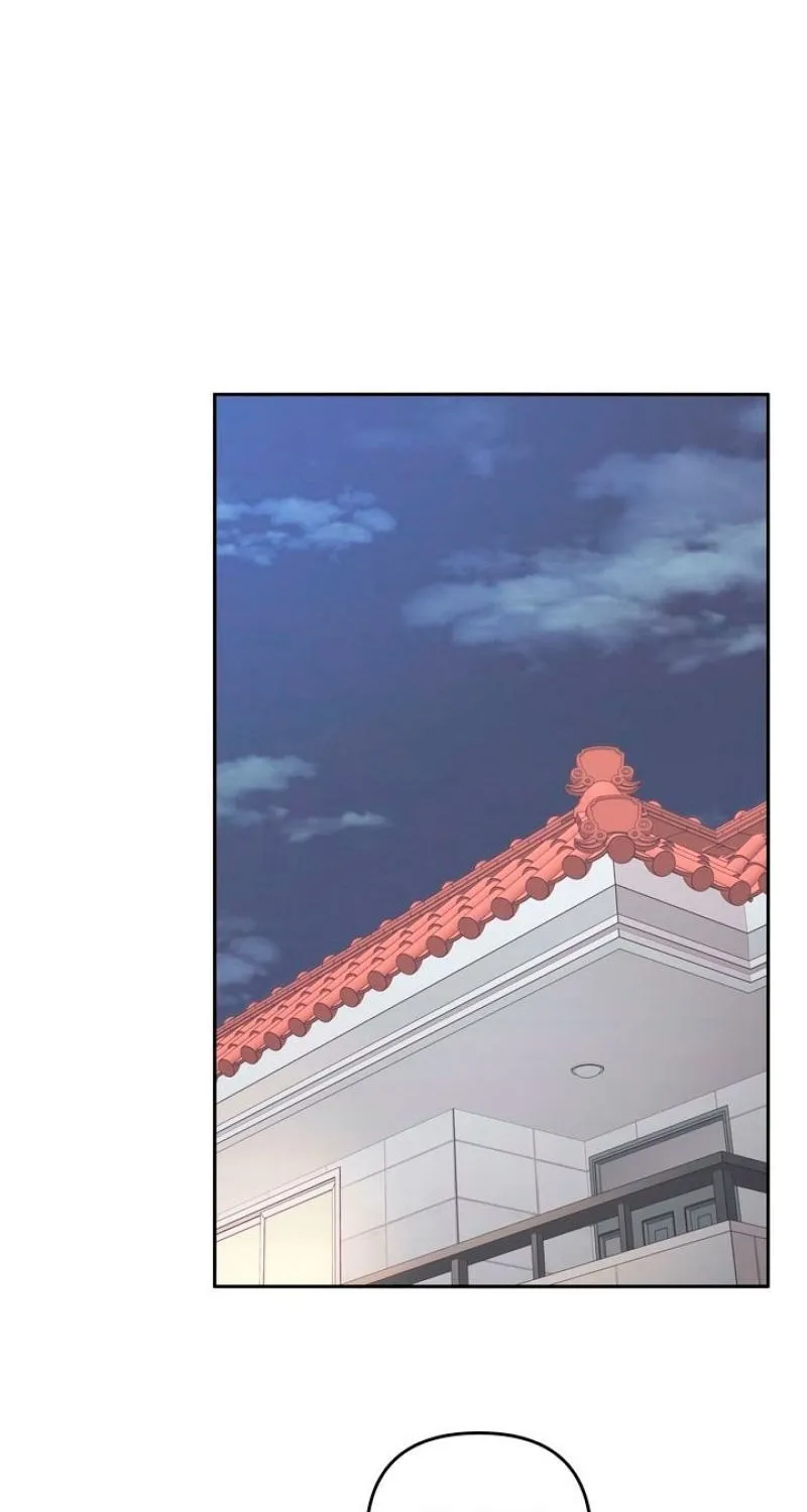 Read Triple Partner chapter 9 image 25 on Lezhin