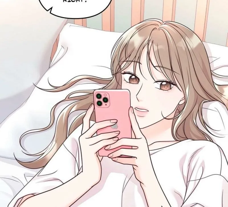Read Triple Partner chapter 9 image 27 on Lezhin
