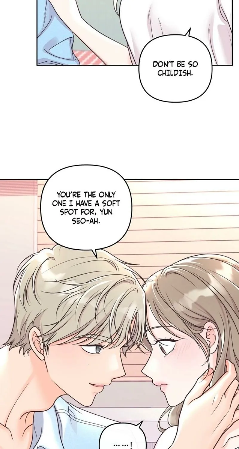 Read Triple Partner chapter 9 image 32 on Lezhin
