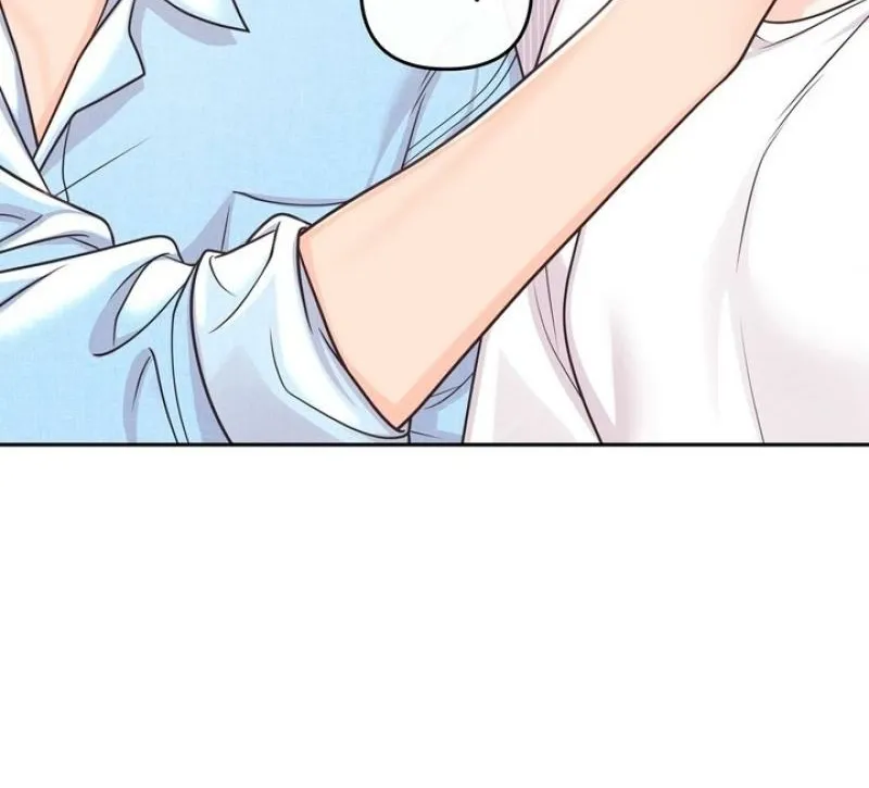 Read Triple Partner chapter 9 image 33 on Lezhin