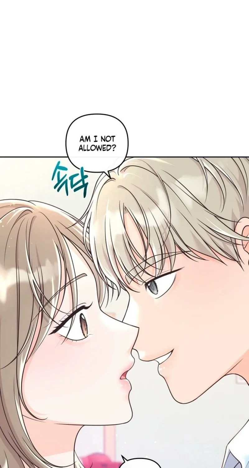 Read Triple Partner chapter 9 image 37 on Lezhin