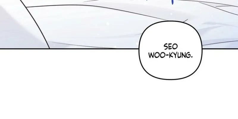 Read Triple Partner chapter 9 image 39 on Lezhin