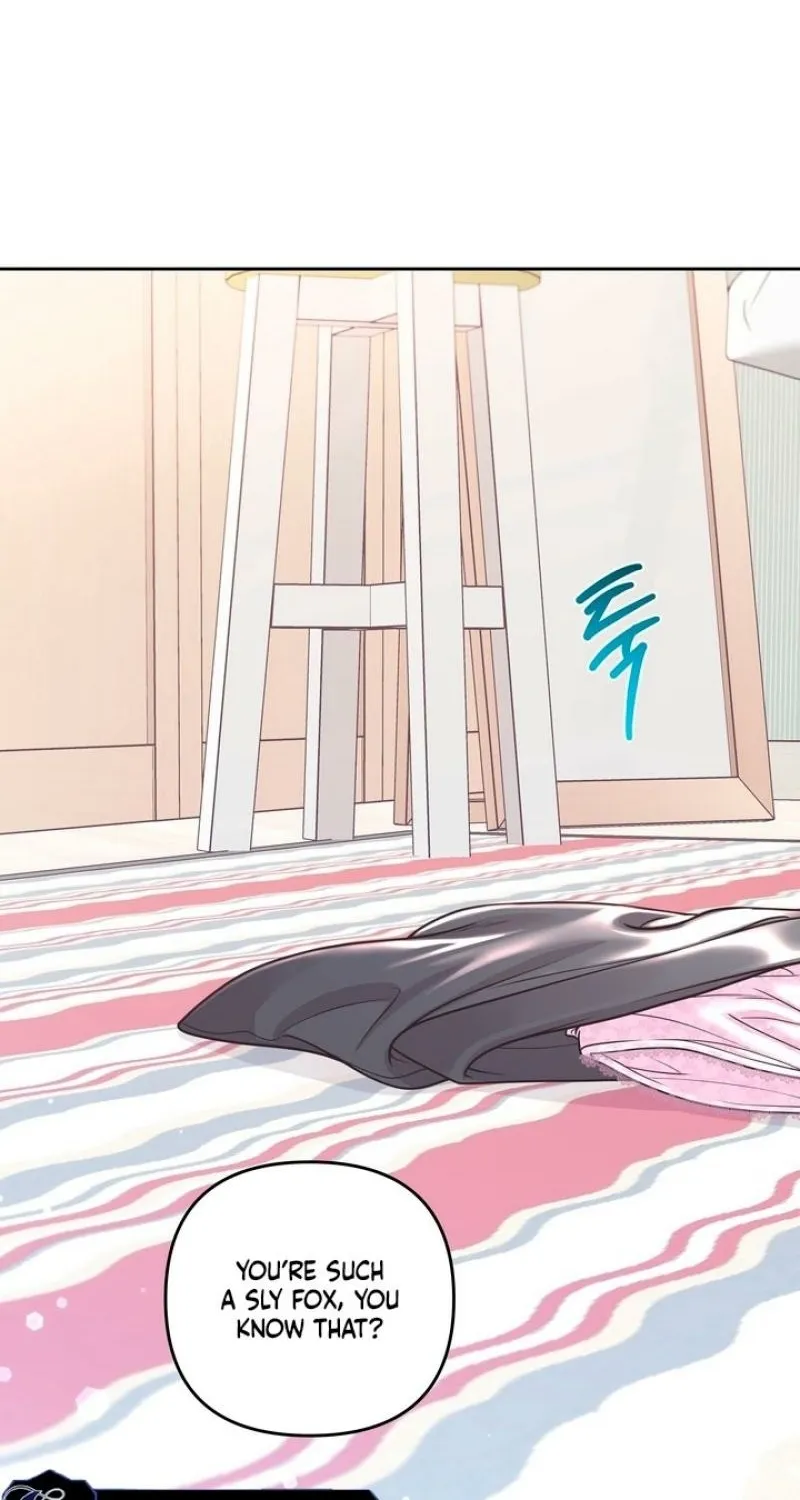 Read Triple Partner chapter 9 image 40 on Lezhin