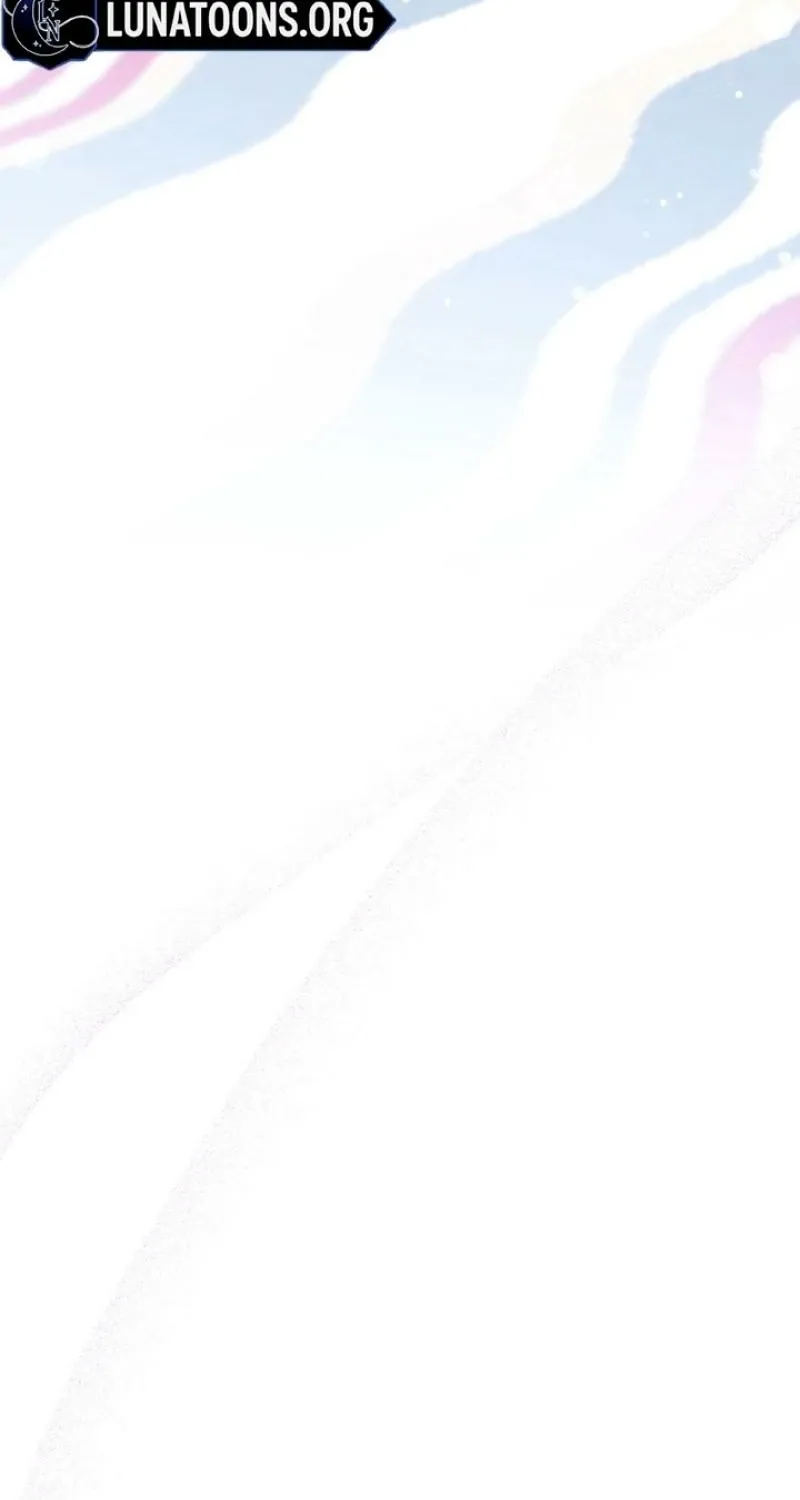 Read Triple Partner chapter 9 image 41 on Lezhin