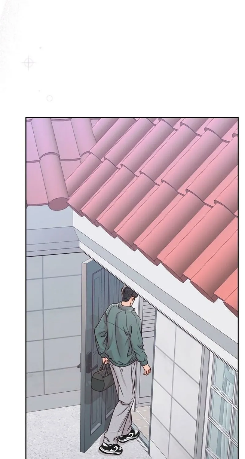 Read Triple Partner chapter 9 image 42 on Lezhin