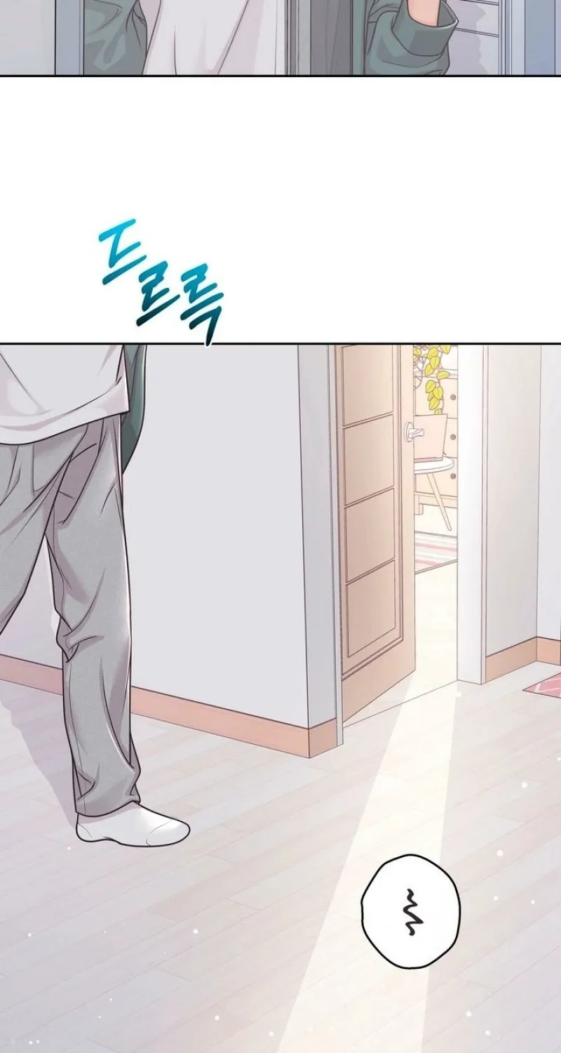 Read Triple Partner chapter 9 image 44 on Lezhin