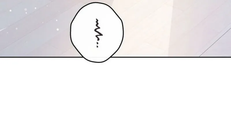 Read Triple Partner chapter 9 image 45 on Lezhin