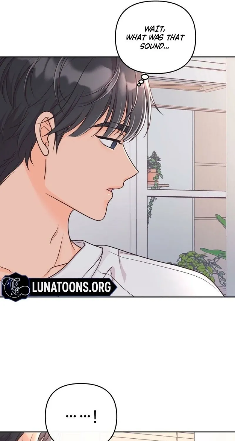 Read Triple Partner chapter 9 image 46 on Lezhin