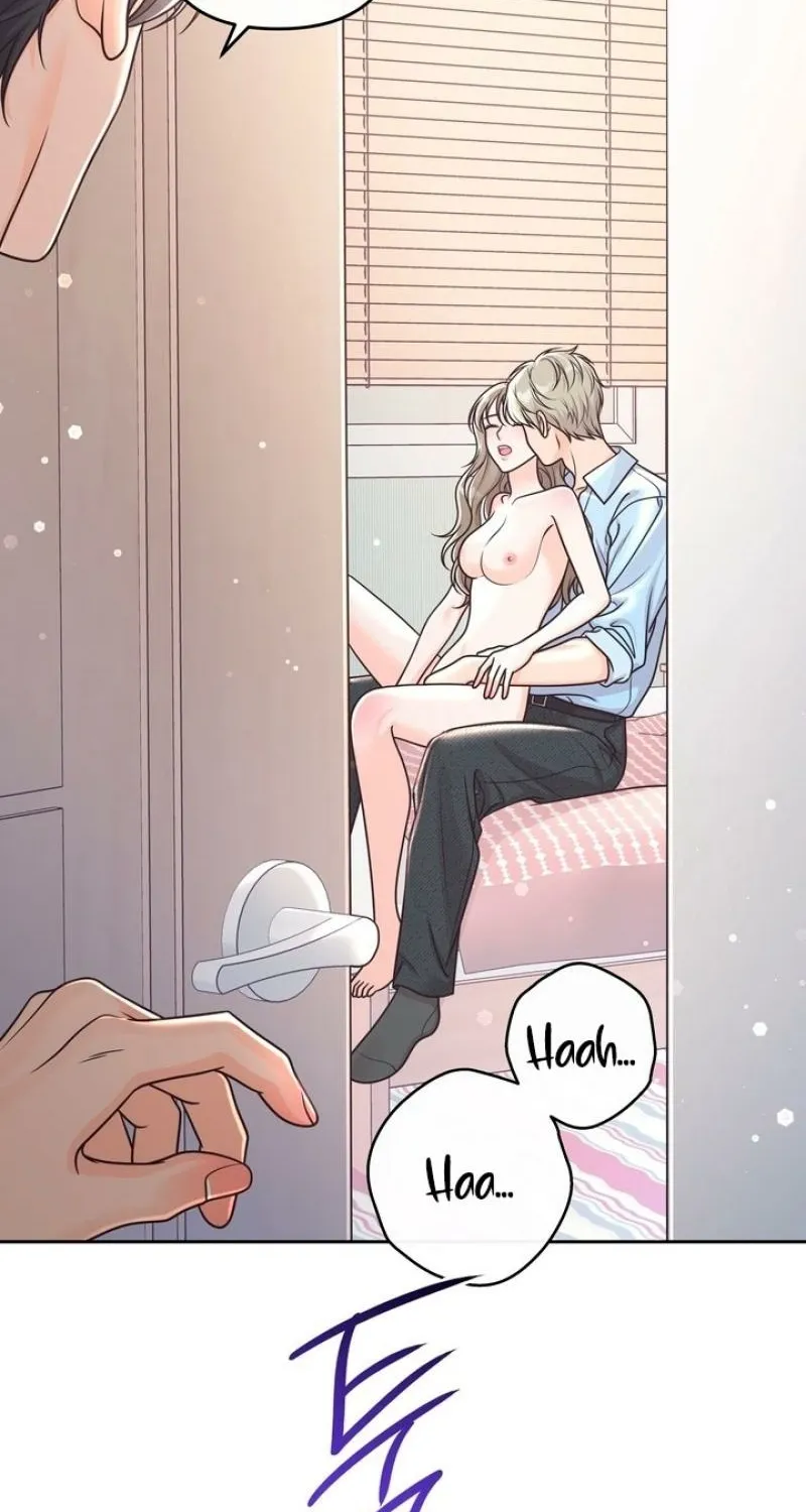Read Triple Partner chapter 9 image 47 on Lezhin