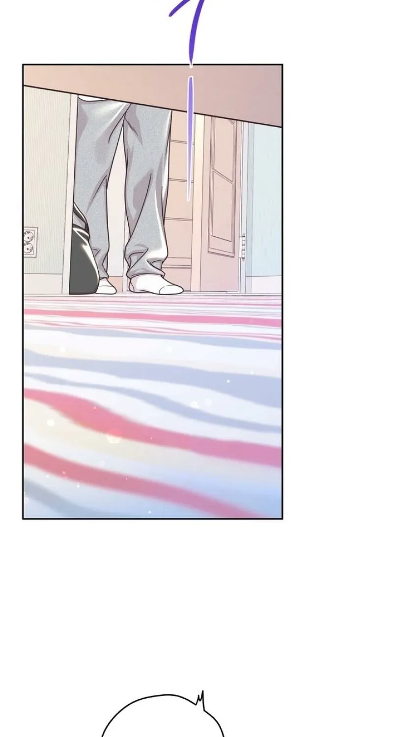 Read Triple Partner chapter 9 image 48 on Lezhin