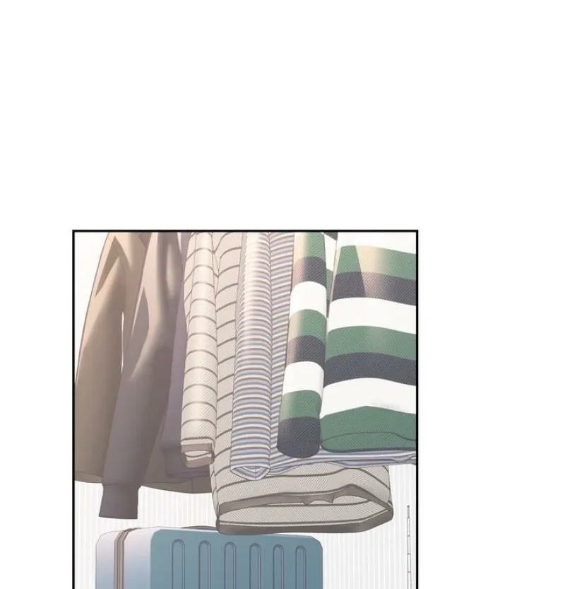 Read Triple Partner chapter 9 image 5 on Lezhin