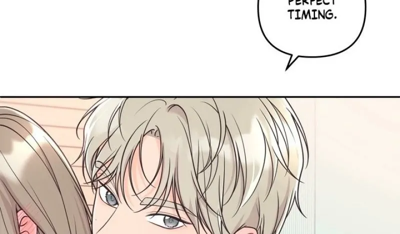 Read Triple Partner chapter 9 image 51 on Lezhin