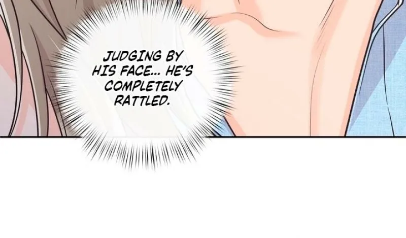 Read Triple Partner chapter 9 image 57 on Lezhin