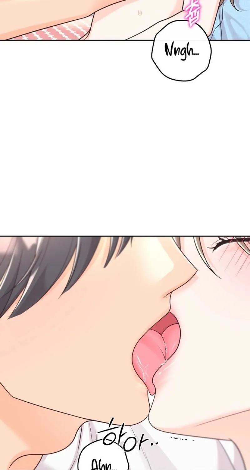 Read Triple Partner chapter 9 image 62 on Lezhin