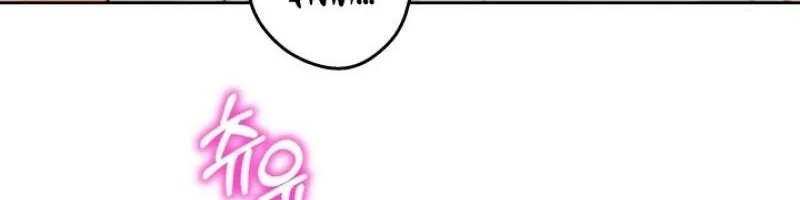 Read Triple Partner chapter 9 image 63 on Lezhin
