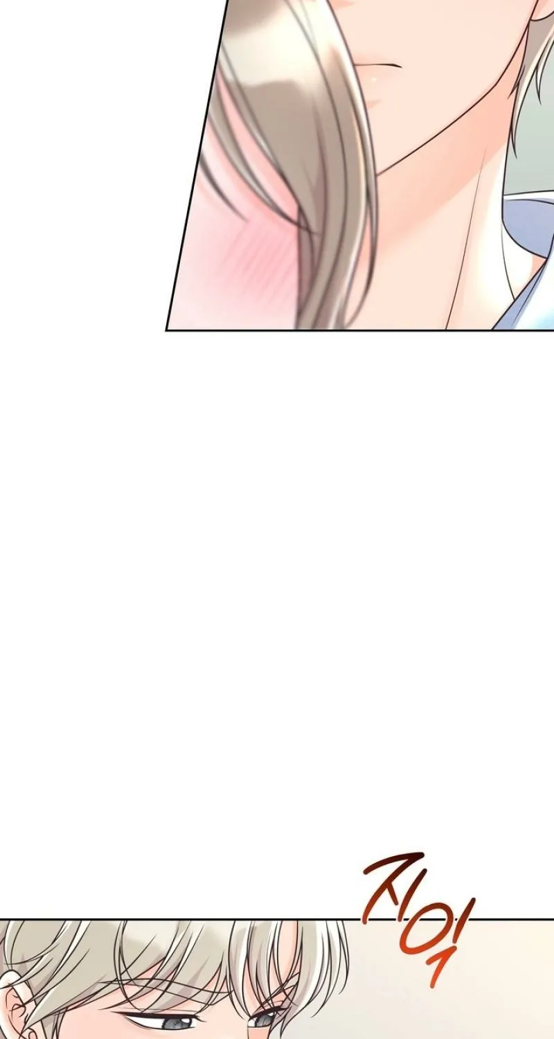 Read Triple Partner chapter 9 image 65 on Lezhin
